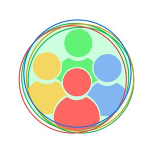 Community Membership